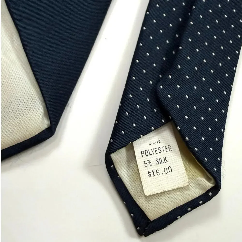 Oscar de la Renta vintage oscar